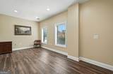 29 Southern Court - Photo 23