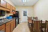 29 Southern Court - Photo 28