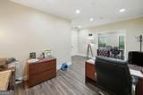 29 Southern Court - Photo 34