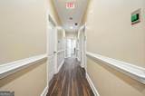29 Southern Court - Photo 4