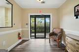29 Southern Court - Photo 40