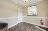 29 Southern Court - Photo 42