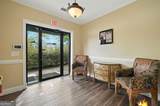 29 Southern Court - Photo 44