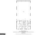 29 Southern Court - Photo 61