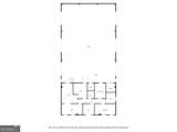 29 Southern Court - Photo 62