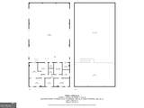 29 Southern Court - Photo 64