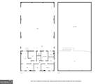 29 Southern Court - Photo 66