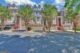 1037 Emory Parc Place - Photo 1