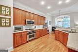1037 Emory Parc Place - Photo 10