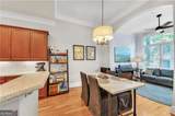 1037 Emory Parc Place - Photo 11