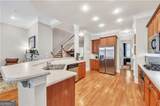 1037 Emory Parc Place - Photo 12