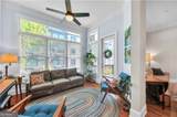 1037 Emory Parc Place - Photo 13