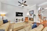 1037 Emory Parc Place - Photo 14