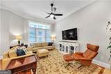 1037 Emory Parc Place - Photo 15