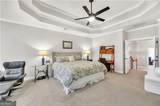1037 Emory Parc Place - Photo 16
