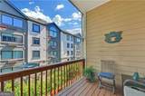 1037 Emory Parc Place - Photo 17