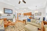 1037 Emory Parc Place - Photo 18