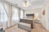 1037 Emory Parc Place - Photo 19