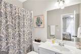 1037 Emory Parc Place - Photo 20