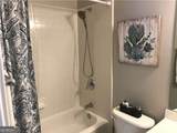 1037 Emory Parc Place - Photo 21