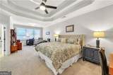 1037 Emory Parc Place - Photo 25