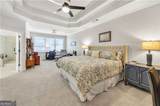 1037 Emory Parc Place - Photo 26