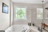 1037 Emory Parc Place - Photo 31