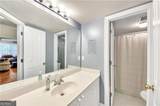 1037 Emory Parc Place - Photo 34