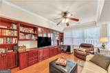 1037 Emory Parc Place - Photo 37