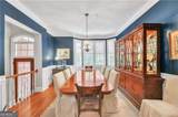 1037 Emory Parc Place - Photo 4