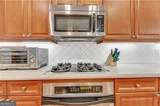 1037 Emory Parc Place - Photo 8