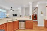 1037 Emory Parc Place - Photo 9