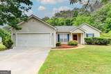 601 Bowling Lane - Photo 1