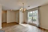 601 Bowling Lane - Photo 7
