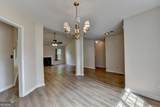 601 Bowling Lane - Photo 9