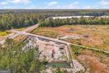 390 Fort Argyle Road - Photo 10