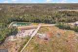 390 Fort Argyle Road - Photo 11