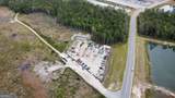 390 Fort Argyle Road - Photo 12