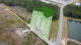 390 Fort Argyle Road - Photo 14