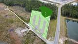 390 Fort Argyle Road - Photo 2