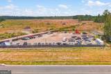 390 Fort Argyle Road - Photo 4