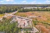 390 Fort Argyle Road - Photo 5