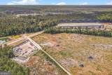 390 Fort Argyle Road - Photo 6