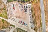 390 Fort Argyle Road - Photo 9