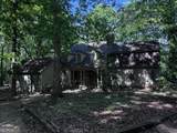 1980 Kilgore Road - Photo 10