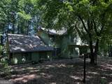 1980 Kilgore Road - Photo 11
