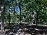 1980 Kilgore Road - Photo 14