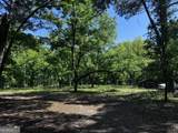 1980 Kilgore Road - Photo 15