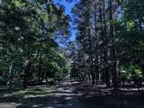 1980 Kilgore Road - Photo 17