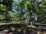 1980 Kilgore Road - Photo 6